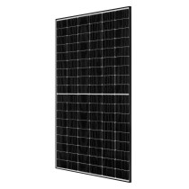 JA Solar Solarmodul JAM54S30 410W