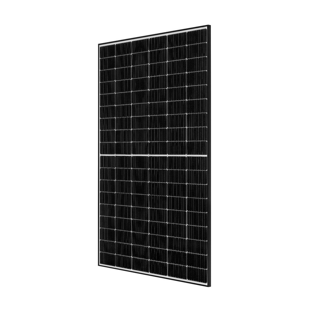 JA Solar Solarmodul JAM54S30 410W