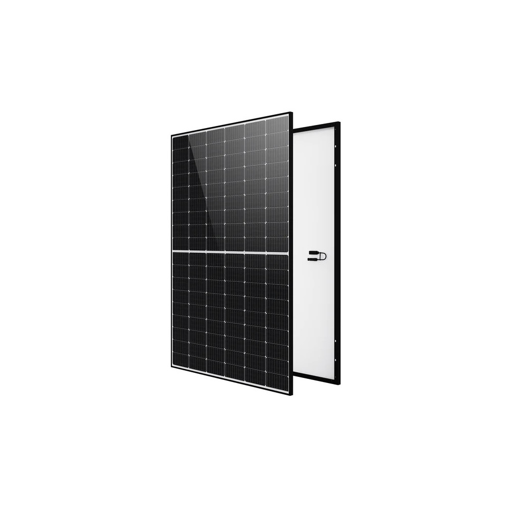 LONGi Solarmodul LR5-54HiH 410W