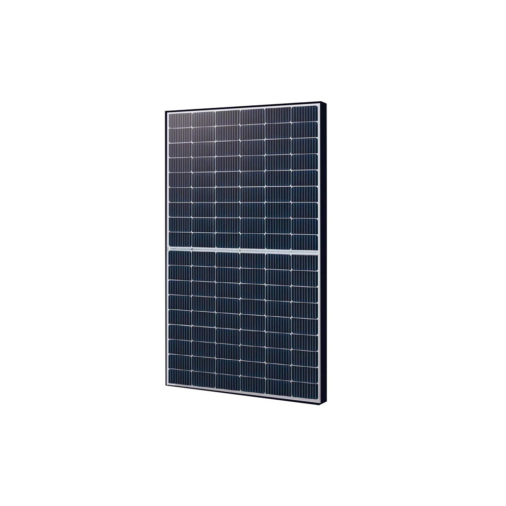 GCL Solarmodul M10/54H 410W