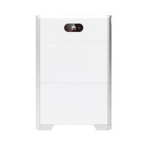 Huawei Batteriespeicher LUNA2000-10-S0 10 kWh