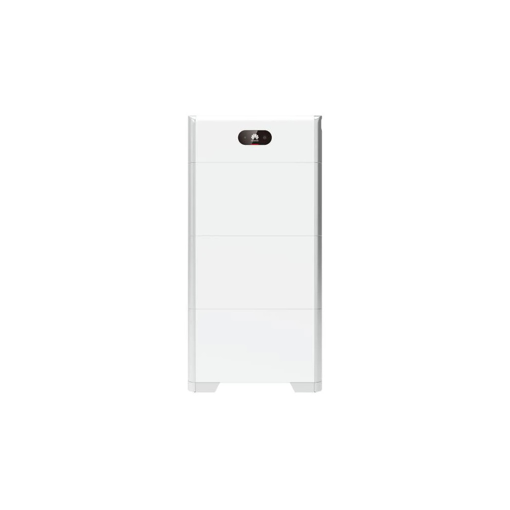 Huawei Batteriespeicher LUNA2000-15-S0 15 kWh
