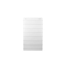 Sungrow Batteriespeicher SBR224 22.4 kWh