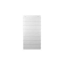 Sungrow Batteriespeicher SBR256 25.6 kWh