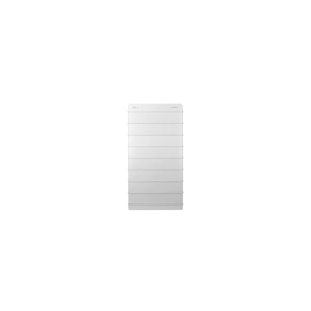 Sungrow Batteriespeicher SBR256 25.6 kWh