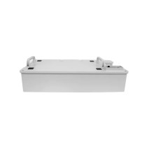 Sungrow Batteriemodul SBR032 3.2 kWh