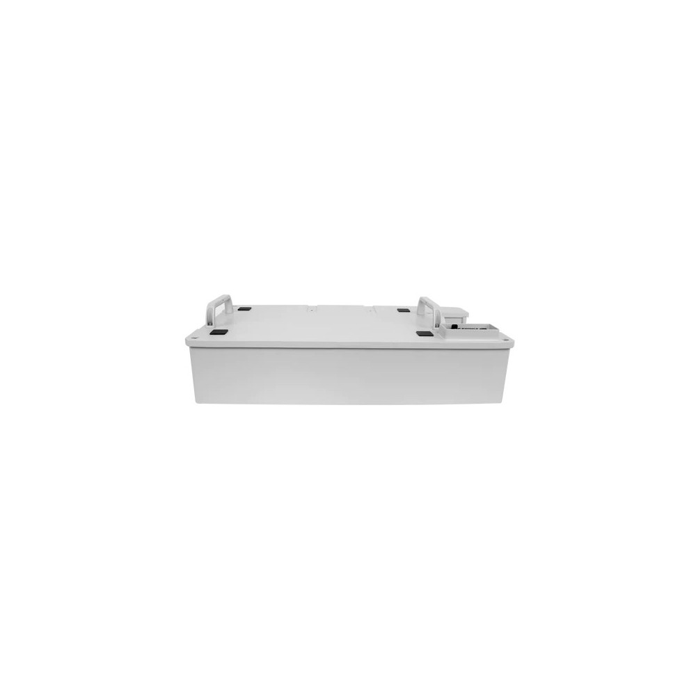Sungrow Batteriemodul SBR032 3.2 kWh