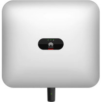Huawei Hybrid Wechselrichter SUN2000 10KTL-M1 10kW | optional mit Power Sensor