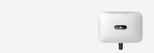 cms-banner-3.jpg